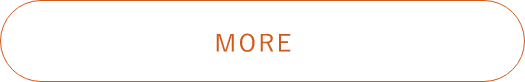 more