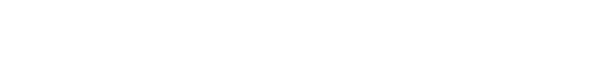 コンテンツ