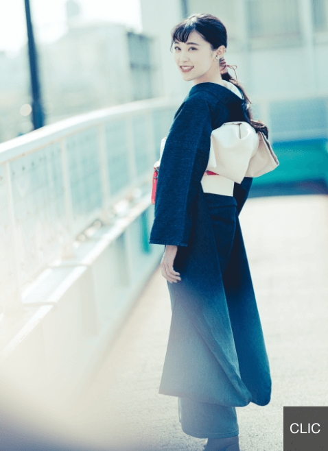 style01