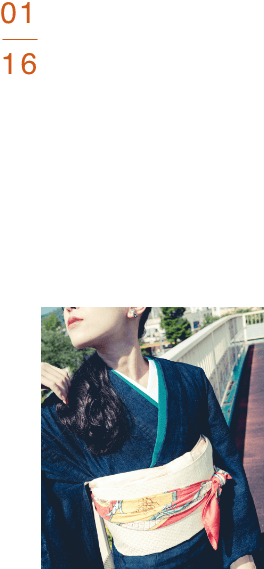 style01