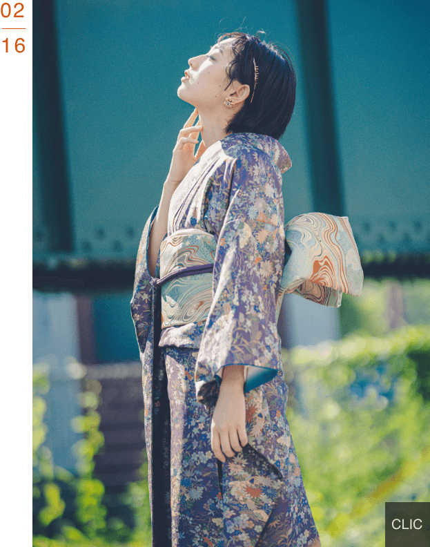 style02