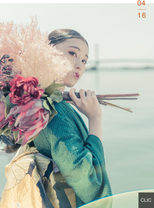 style04