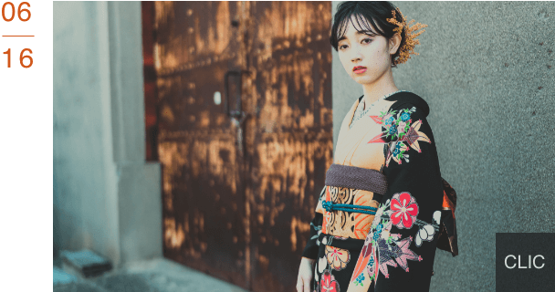 style06