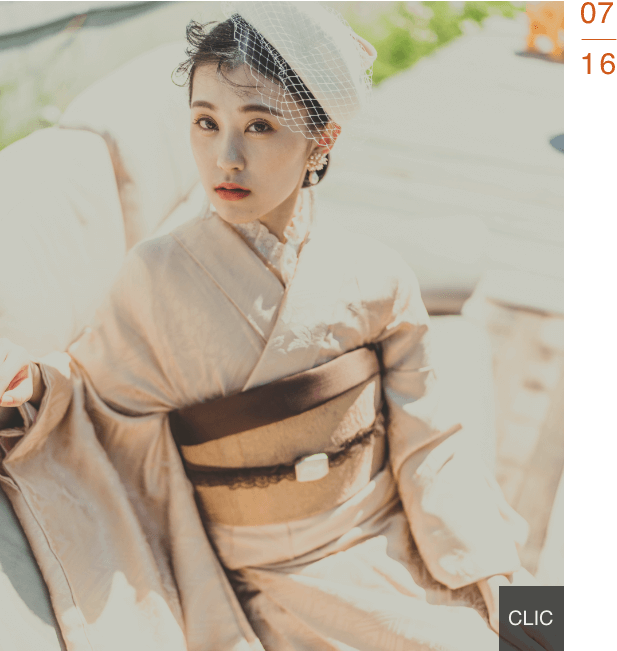 R4095610　洒落柿菱に桜