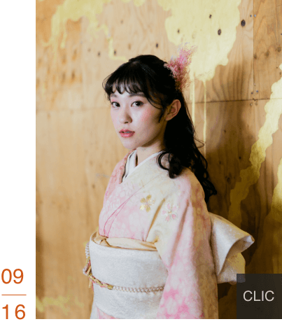 style09