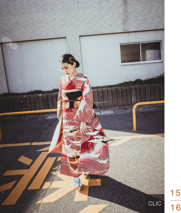 style15