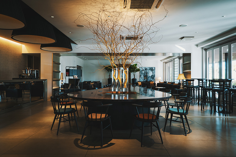 店内-floor-